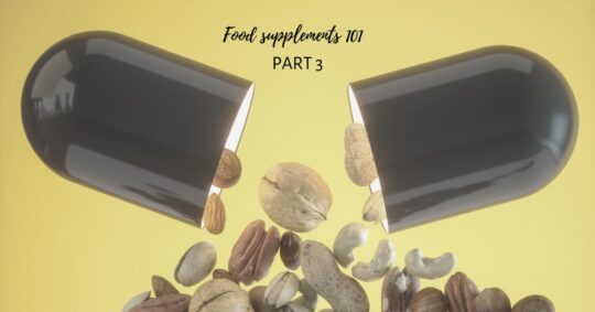 quality supplements quality supplements