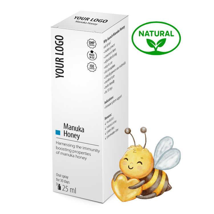 Manuka