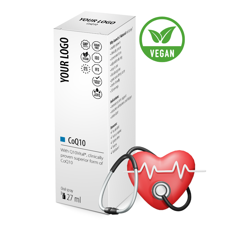 coq10